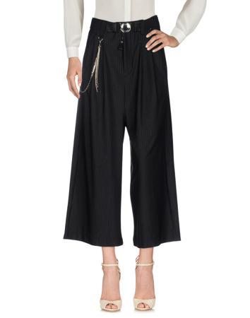 Брюки HIGH Брюки HIGH