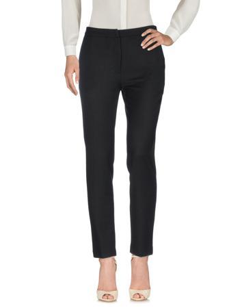 Брюки GAT RIMON