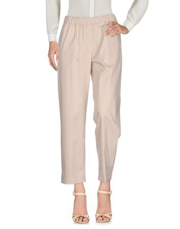 Брюки PESERICO SIGN