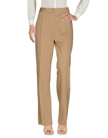 Брюки LES COPAINS