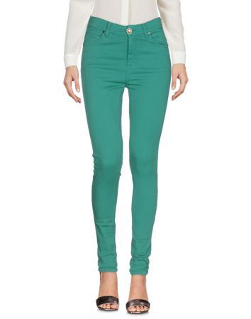 Брюки JIJIL LE BLEU