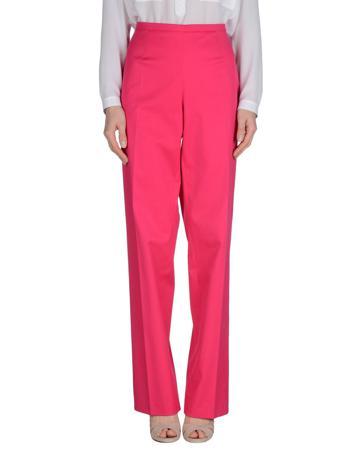 Брюки LES COPAINS