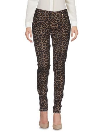 Брюки MICHAEL MICHAEL KORS