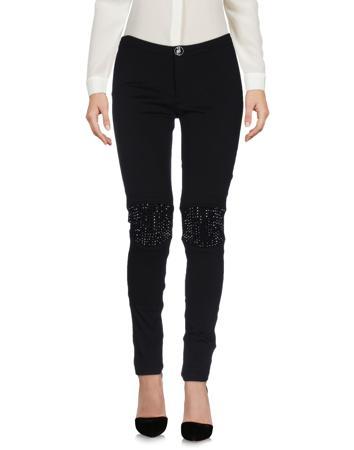 Брюки PHILIPP PLEIN