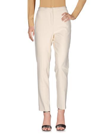 Брюки RAG & BONE