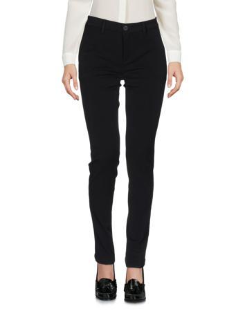 Брюки INX #THINK COLORED