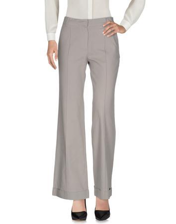 Брюки VERY GOTHA