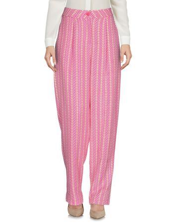 Брюки MEAM BY RICARDO PRETO