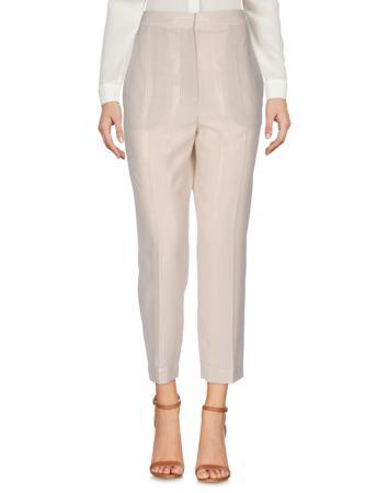 Брюки BRUNELLO CUCINELLI