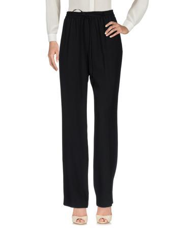 Брюки JIL SANDER Брюки JIL SANDER