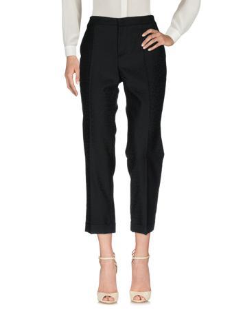 Брюки JUST CAVALLI Брюки JUST CAVALLI