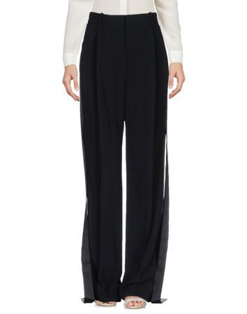 Брюки GIVENCHY
