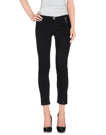 Брюки PHILIPP PLEIN