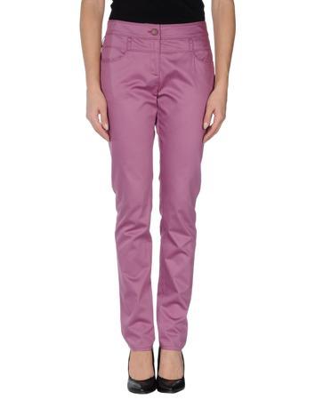 Брюки HARMONT&BLAINE