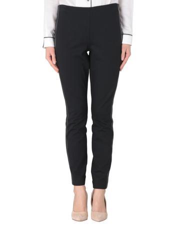 Брюки DKNY