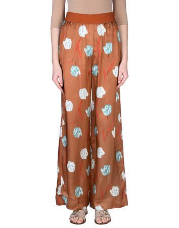 Брюки MARCHÉ_21