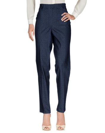 Брюки SOPHIE JACQUELINE