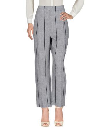 Брюки PESERICO SIGN