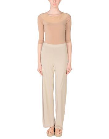 Брюки LIVIANA CONTI