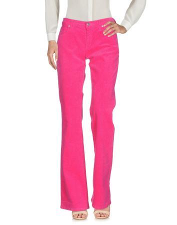 Брюки ARMANI JEANS