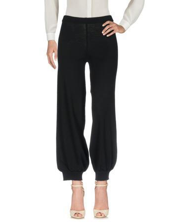 Брюки LIVIANA CONTI