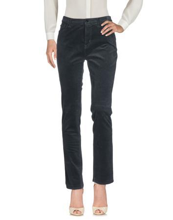 Брюки LES COPAINS