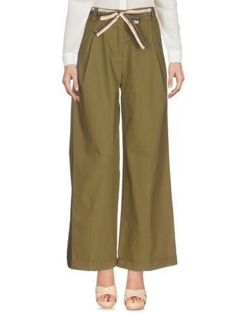 Брюки GIORGIA  & JOHNS