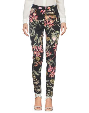 Брюки FRENCH CONNECTION