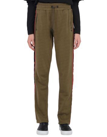 Брюки SCOTCH & SODA