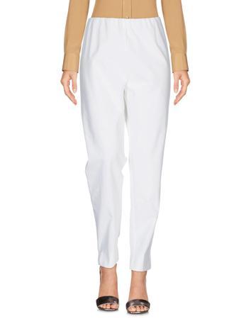 Брюки SWEET LOLA