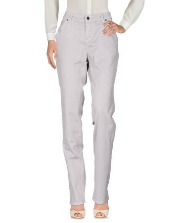 Брюки MARIELLA ROSATI