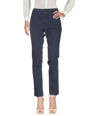 Брюки WEEKEND MAX MARA