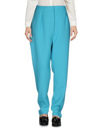 Брюки ZIMMERMANN