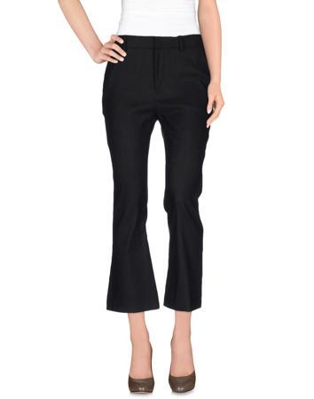 Брюки DEREK LAM 10 CROSBY Брюки DEREK LAM 10 CROSBY