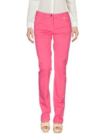 Брюки HARMONT&BLAINE