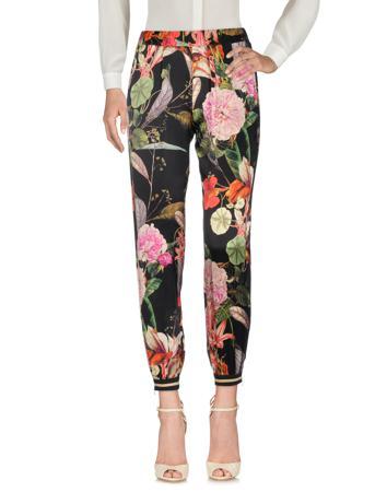 Брюки SHIRTAPORTER