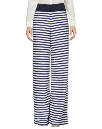 Брюки SAVE THE QUEEN