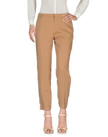 Брюки SPACE STYLE CONCEPT