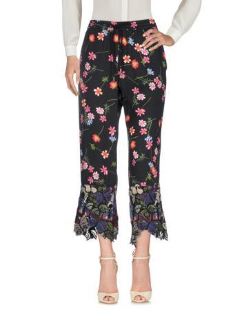 Брюки FRENCH CONNECTION