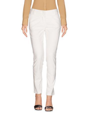 Брюки CONTE OF FLORENCE