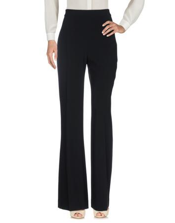 Брюки DIANE VON FURSTENBERG