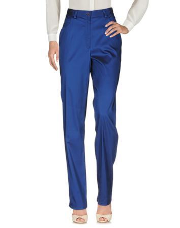 Брюки ARMANI JEANS