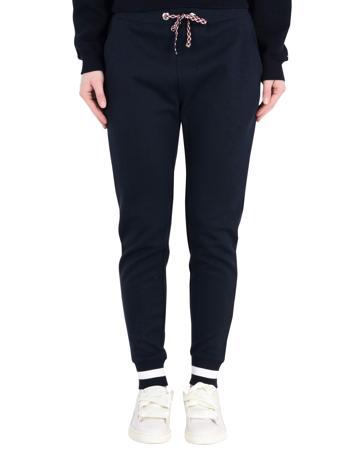 Брюки TOMMY HILFIGER