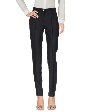 Брюки SEVENTY by SERGIO TEGON