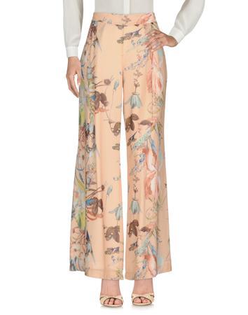 Брюки GIORGIA  & JOHNS