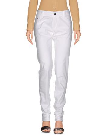 Брюки ARMANI JEANS