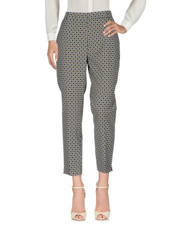 Брюки SEVENTY by SERGIO TEGON