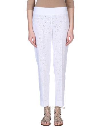 Брюки PHILO by MANGOLINI CONFEZIONI