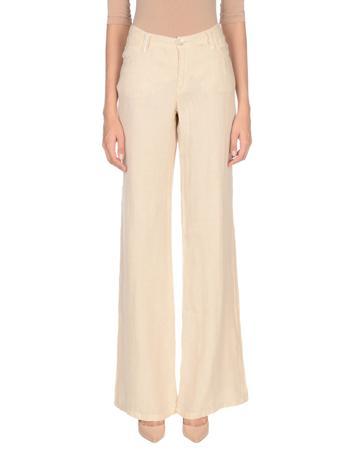 Брюки ARMANI JEANS