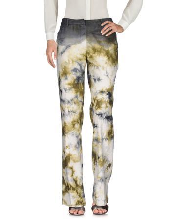 Брюки ROSSANO PERINI